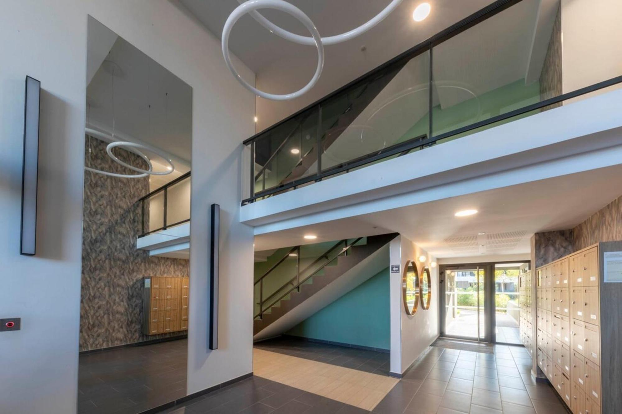 Appartamento 06Ah - Superb Waterfront T2 - Swimming Pool Villeneuve-Loubet Esterno foto